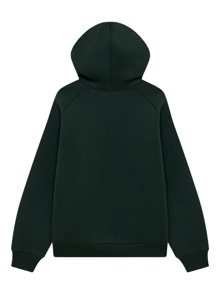 Giacca In Neoprene Unisex alternative