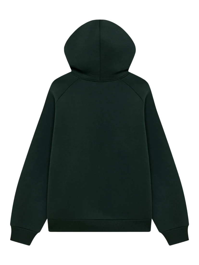 Giacca In Neoprene Unisex