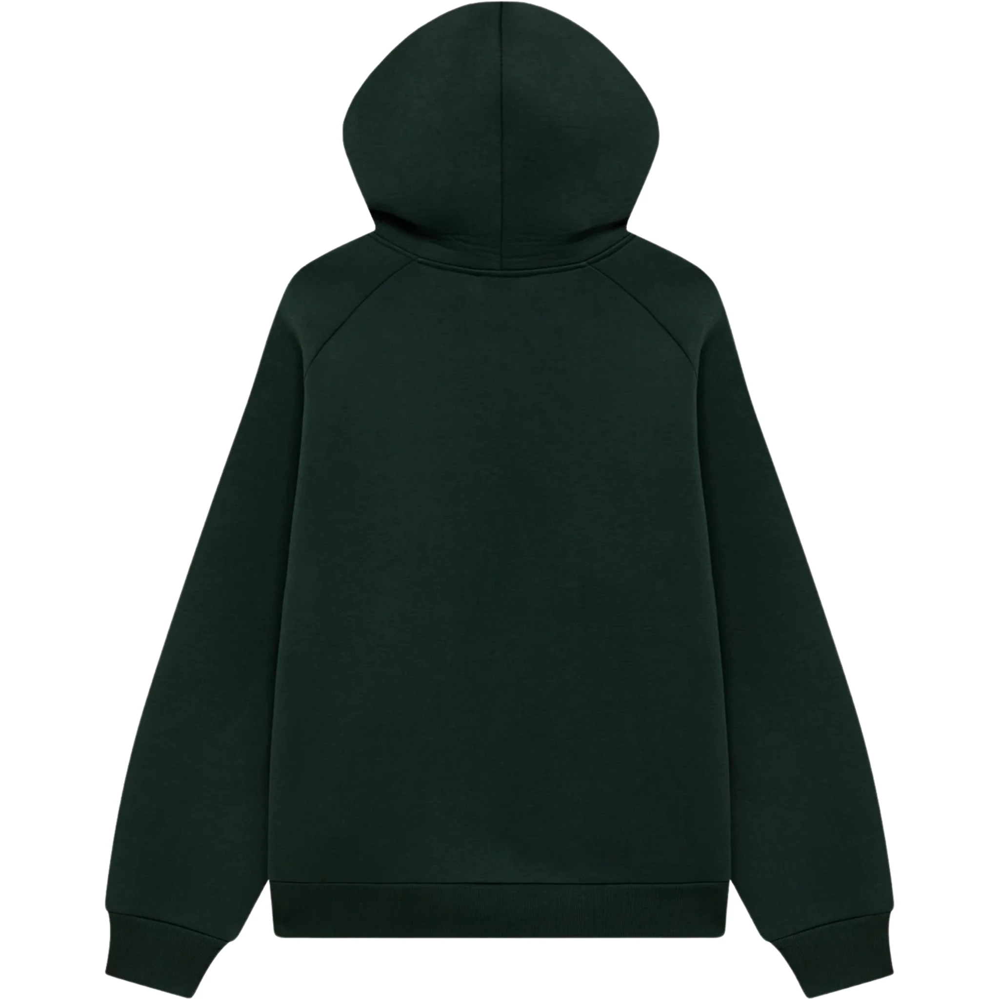 Giacca In Neoprene Unisex