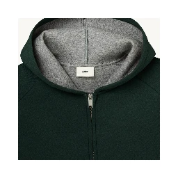 Giacca In Neoprene Unisex