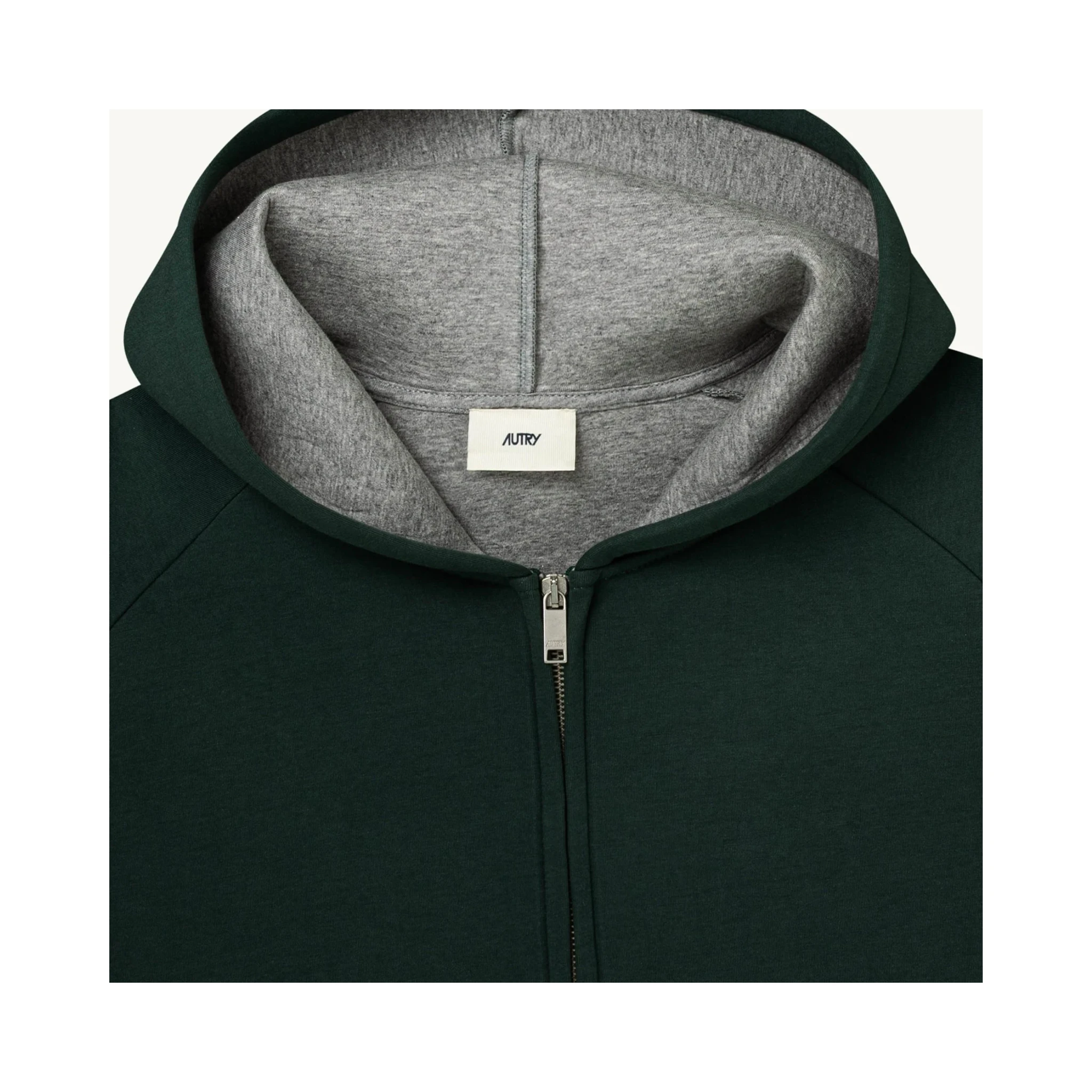 Giacca In Neoprene Unisex