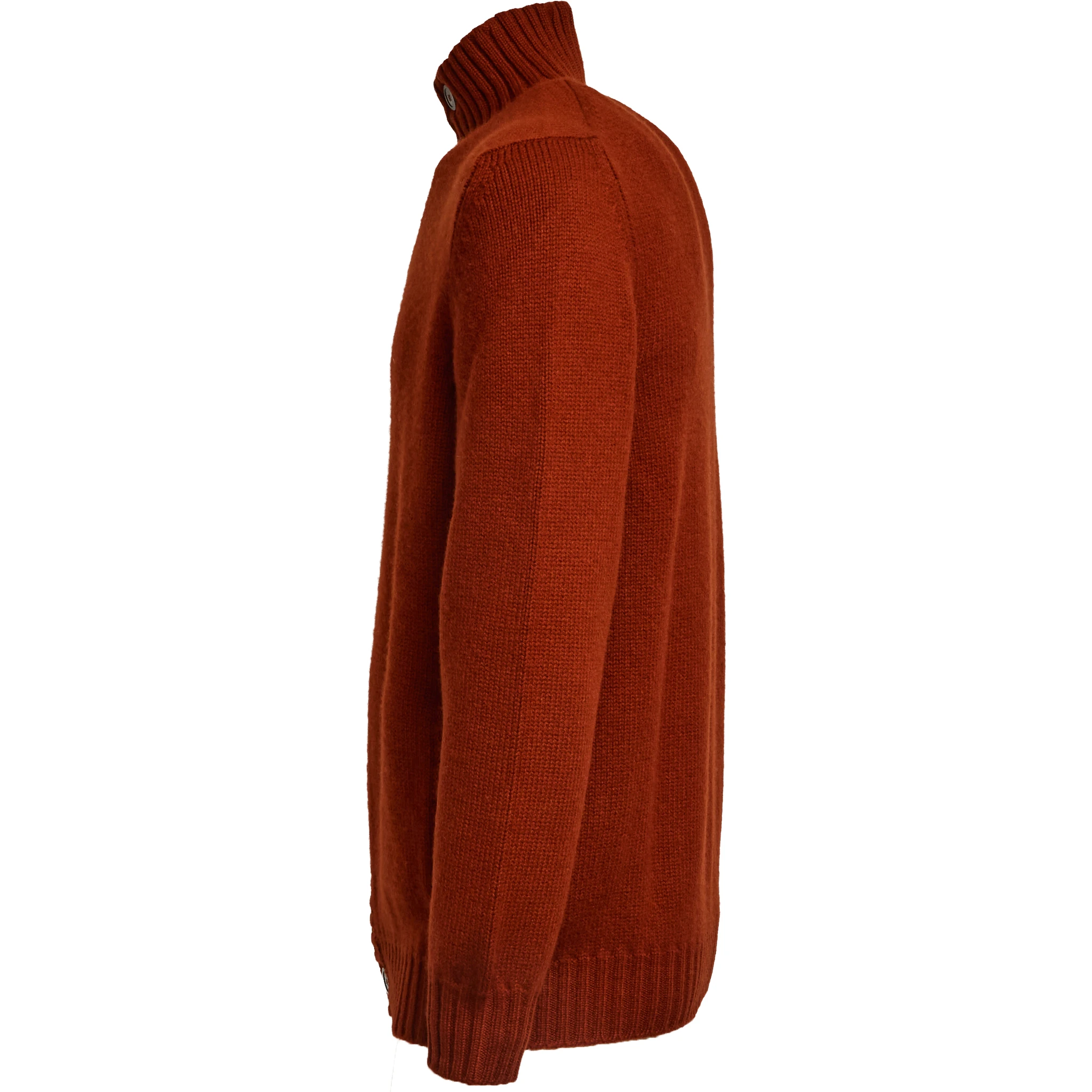 Cardigan Favonius 428 Cashmere