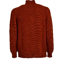 Cardigan Favonius 428 Cashmere