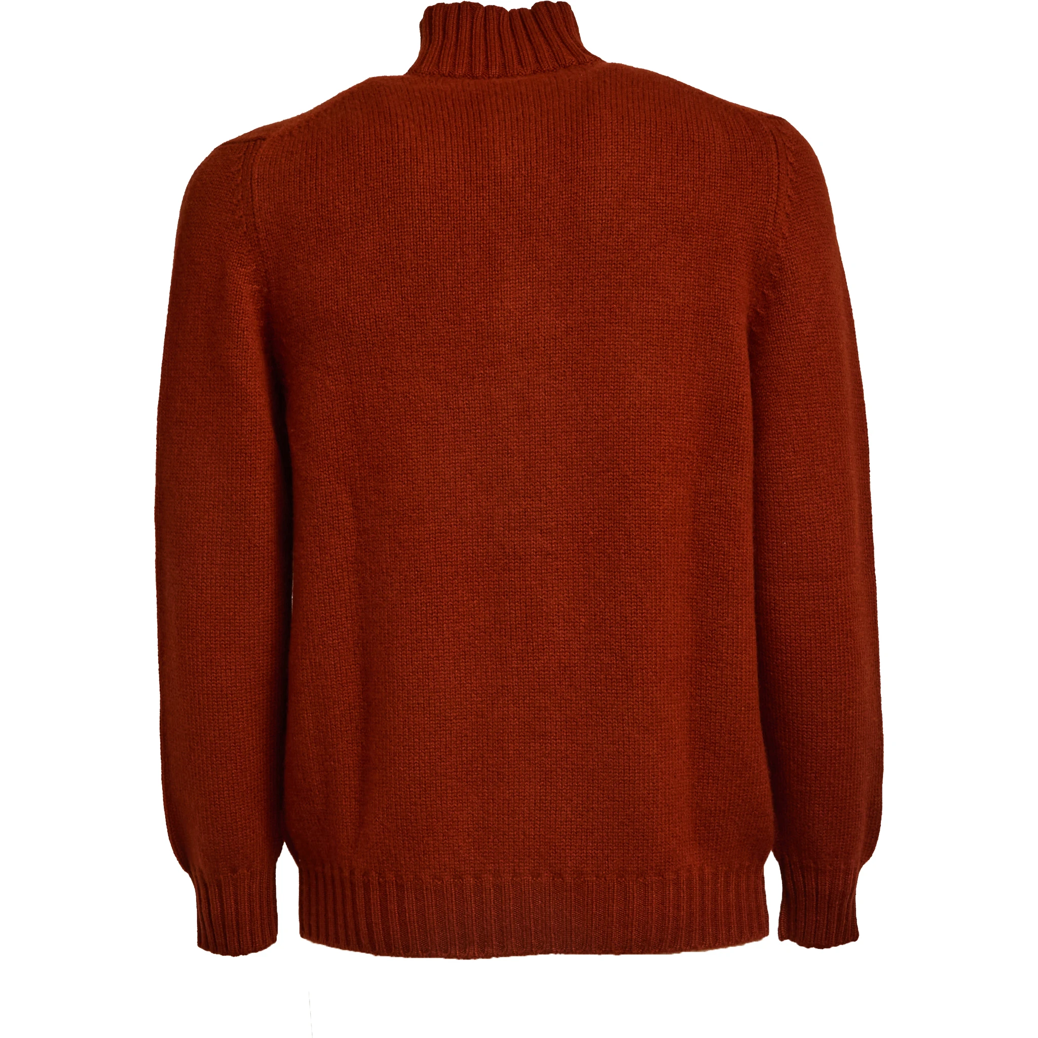 Cardigan Favonius 428 Cashmere