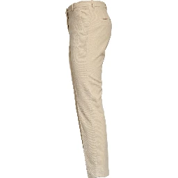 Pantalone Donna Leyre