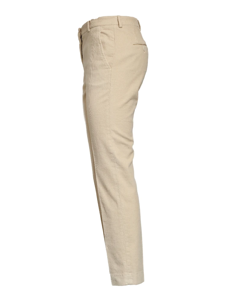 Pantalone Donna Leyre alternative