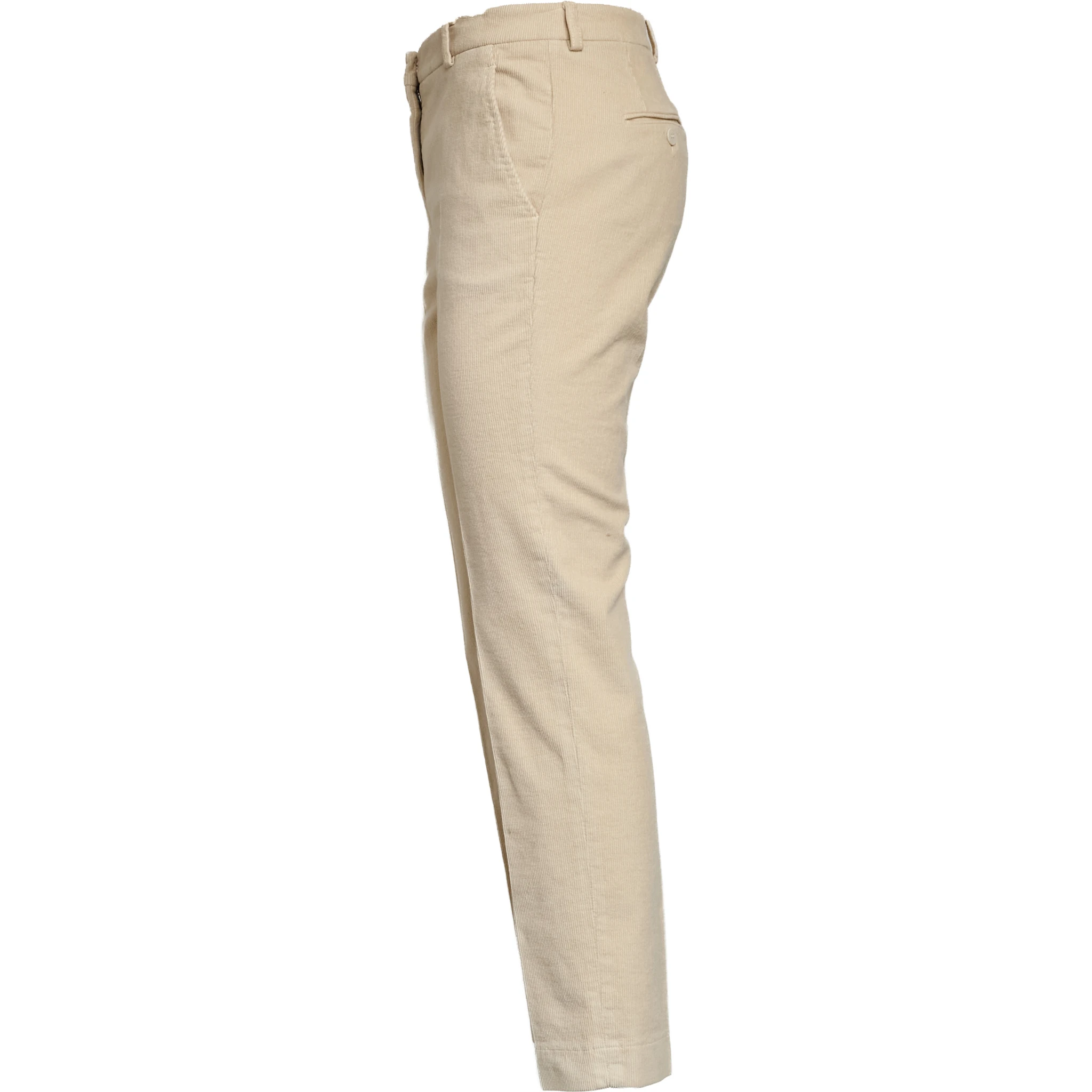 Pantalone Donna Leyre