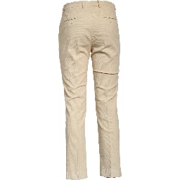 Pantalone Donna Leyre