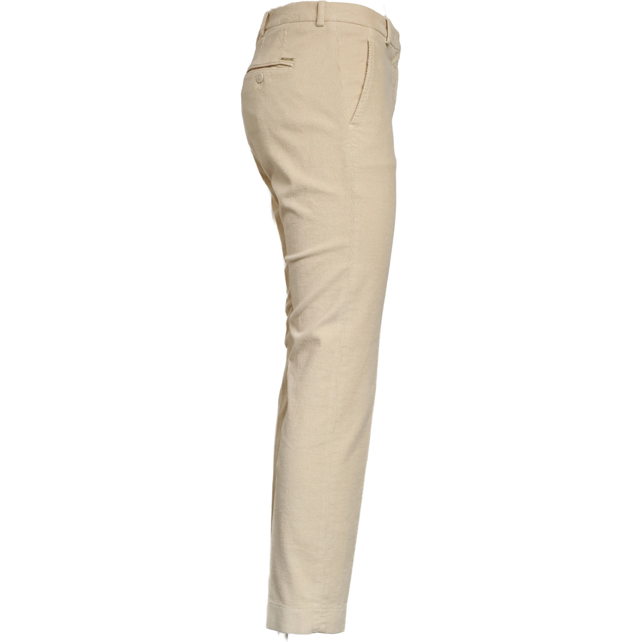 Pantalone Donna Leyre
