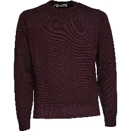 Maglia Girocollo Nuvola