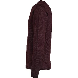 Maglia Girocollo Nuvola