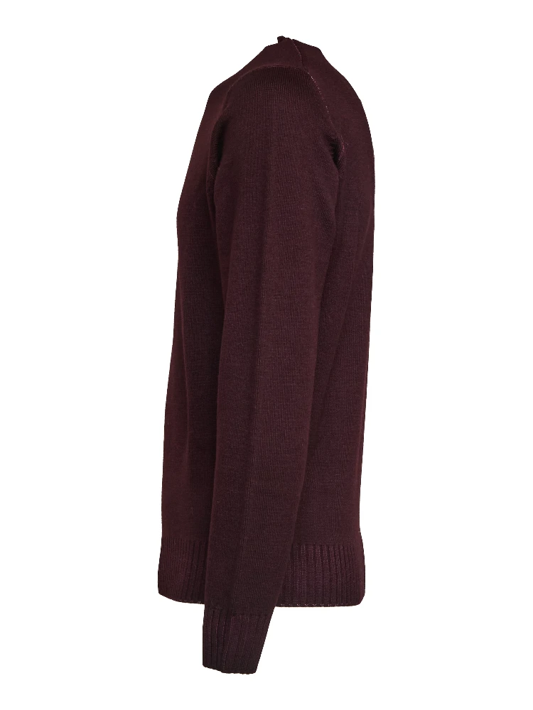 Maglia Girocollo Nuvola alternative