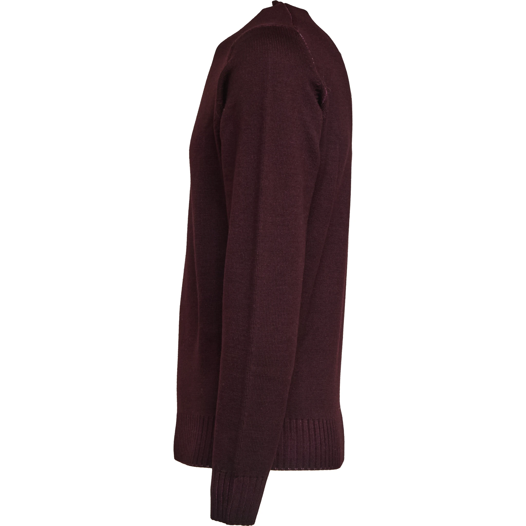 Maglia Girocollo Nuvola