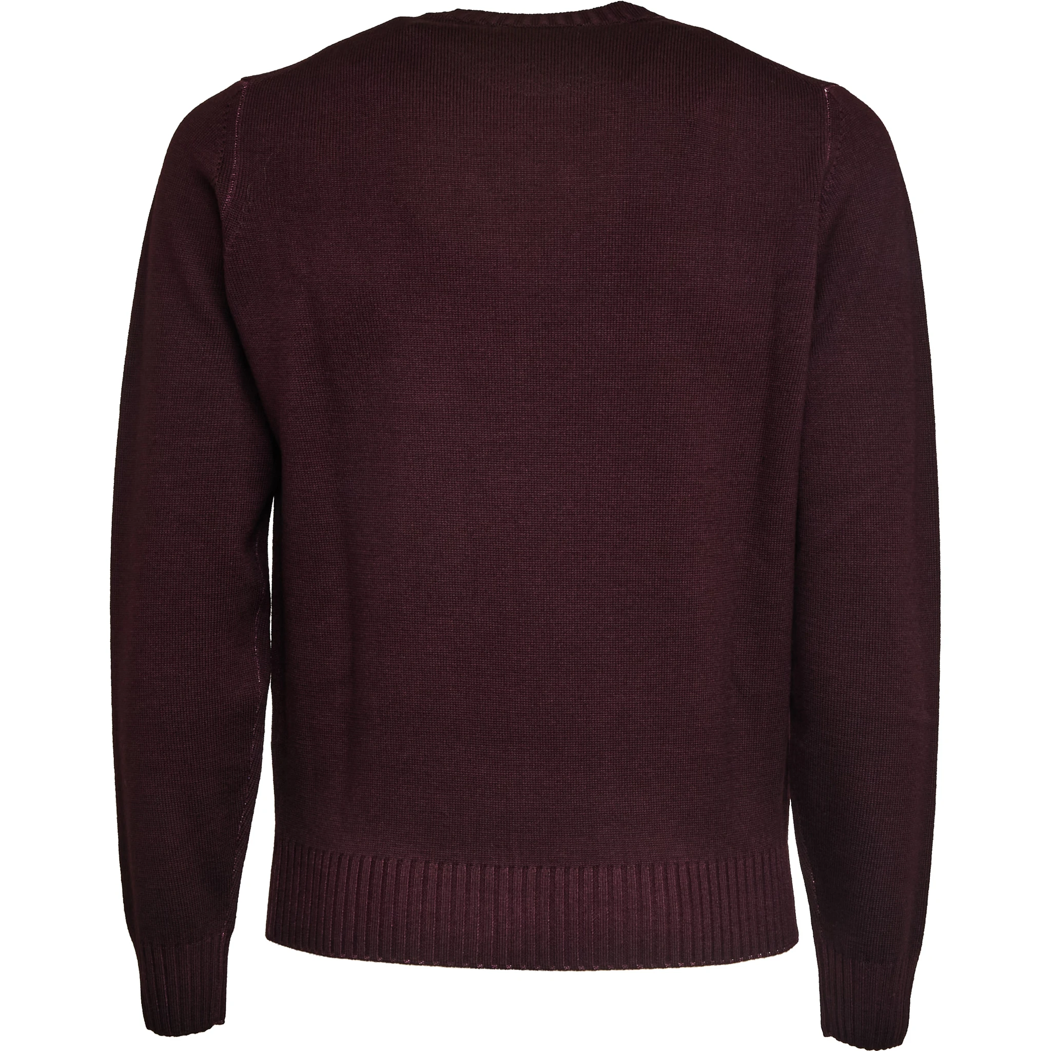 Maglia Girocollo Nuvola