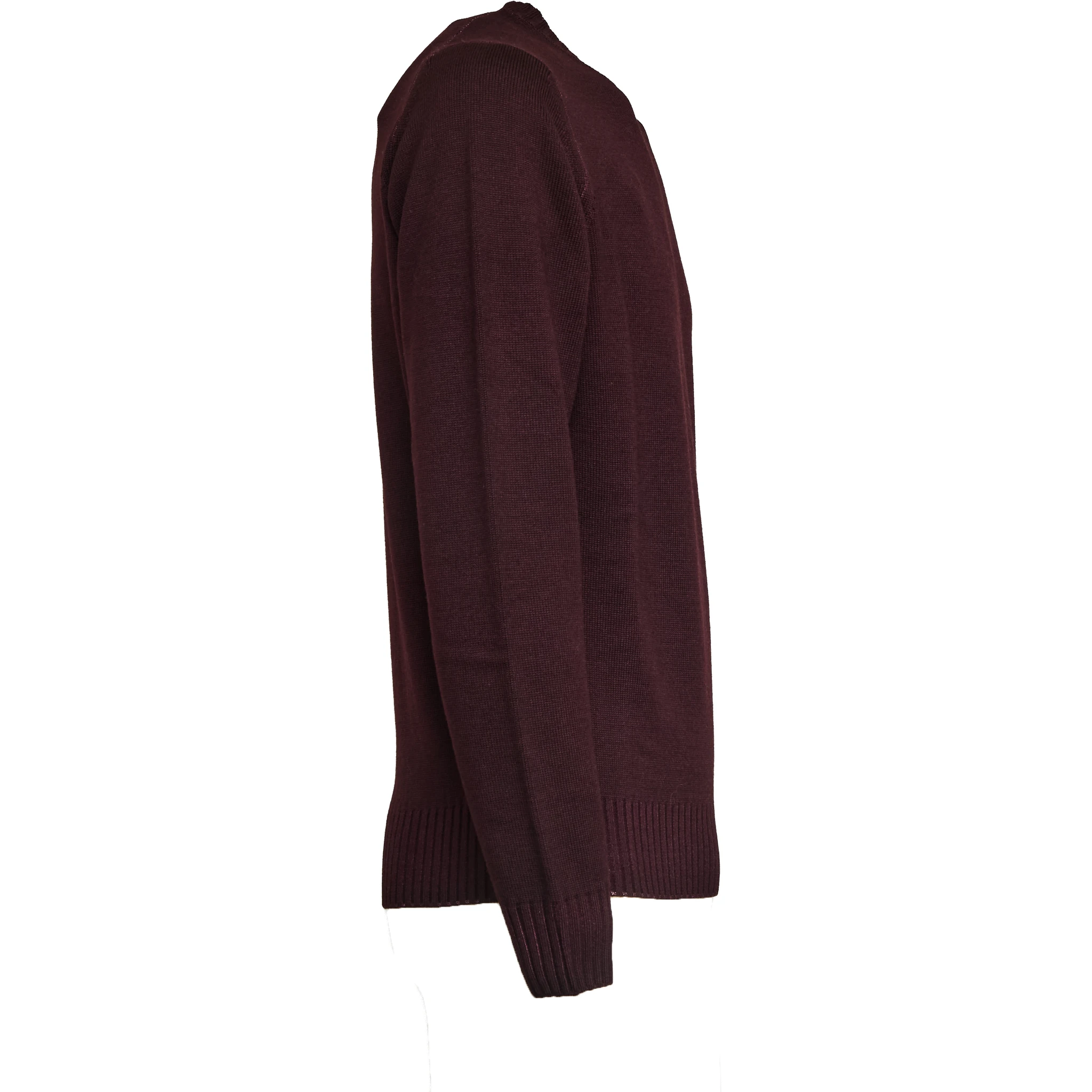 Maglia Girocollo Nuvola