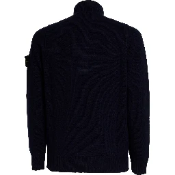 Maglione Lambswool