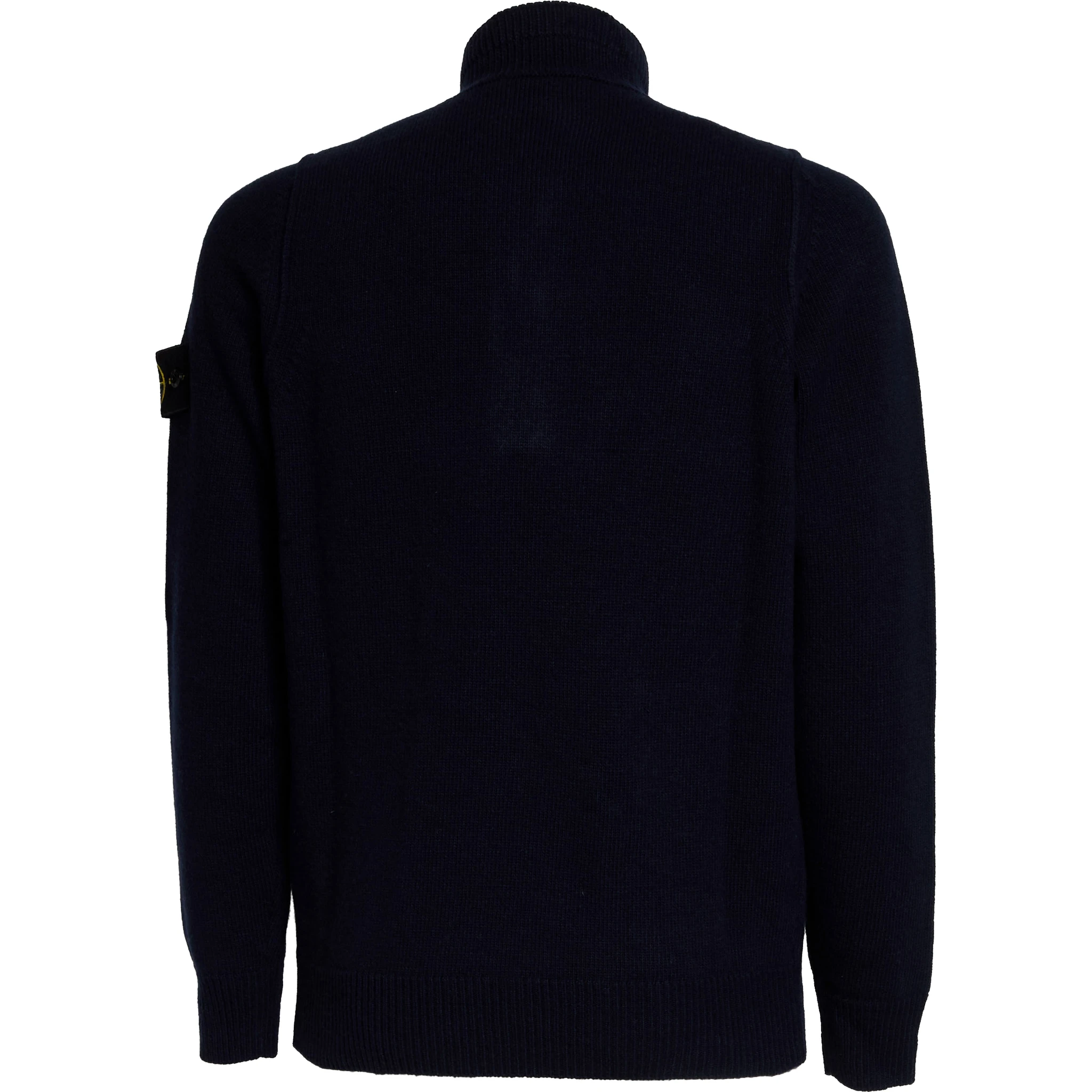 Maglione Lambswool