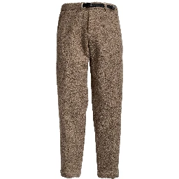 Pantaloni Lunghi Muflone