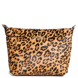 Borsa Pochette Aline