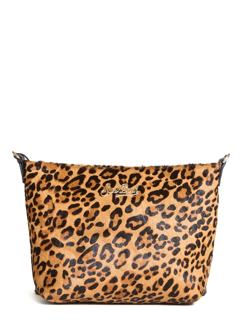 Borsa Pochette Aline