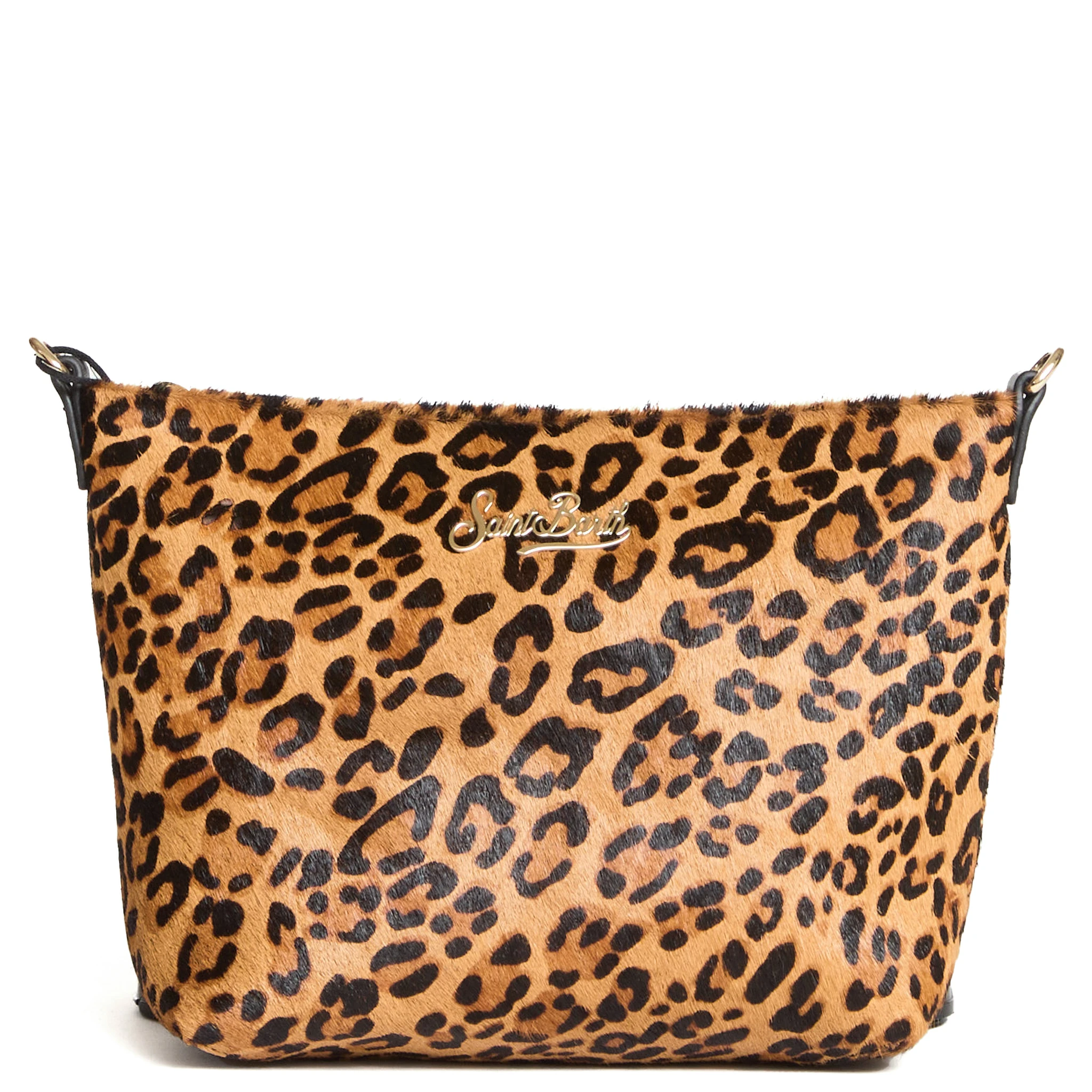 Borsa Pochette Aline
