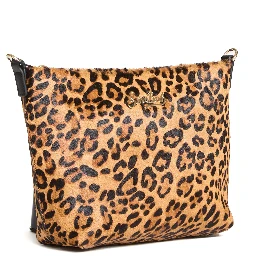 Borsa Pochette Aline