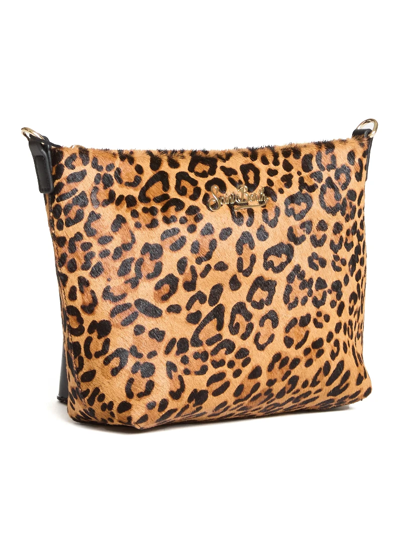 Borsa Pochette Aline