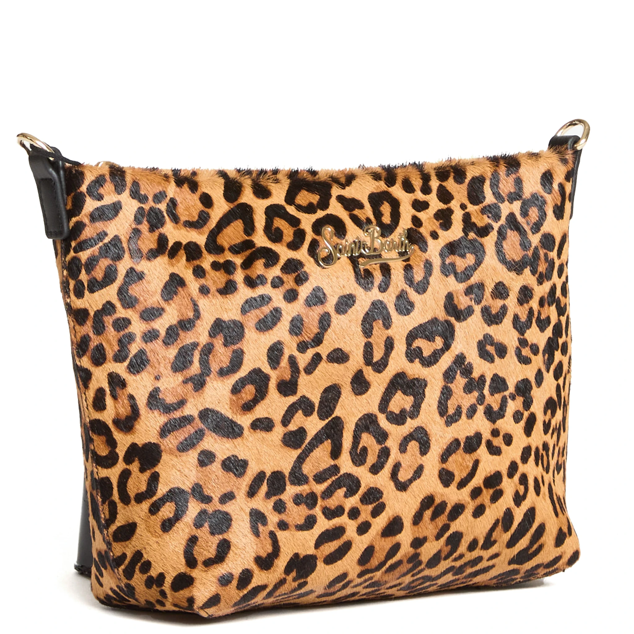 Borsa Pochette Aline