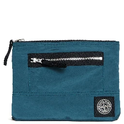 Pochette Coated Nylon Metal In Econyl®