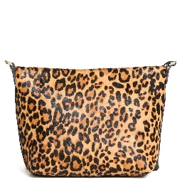 Borsa Pochette Aline