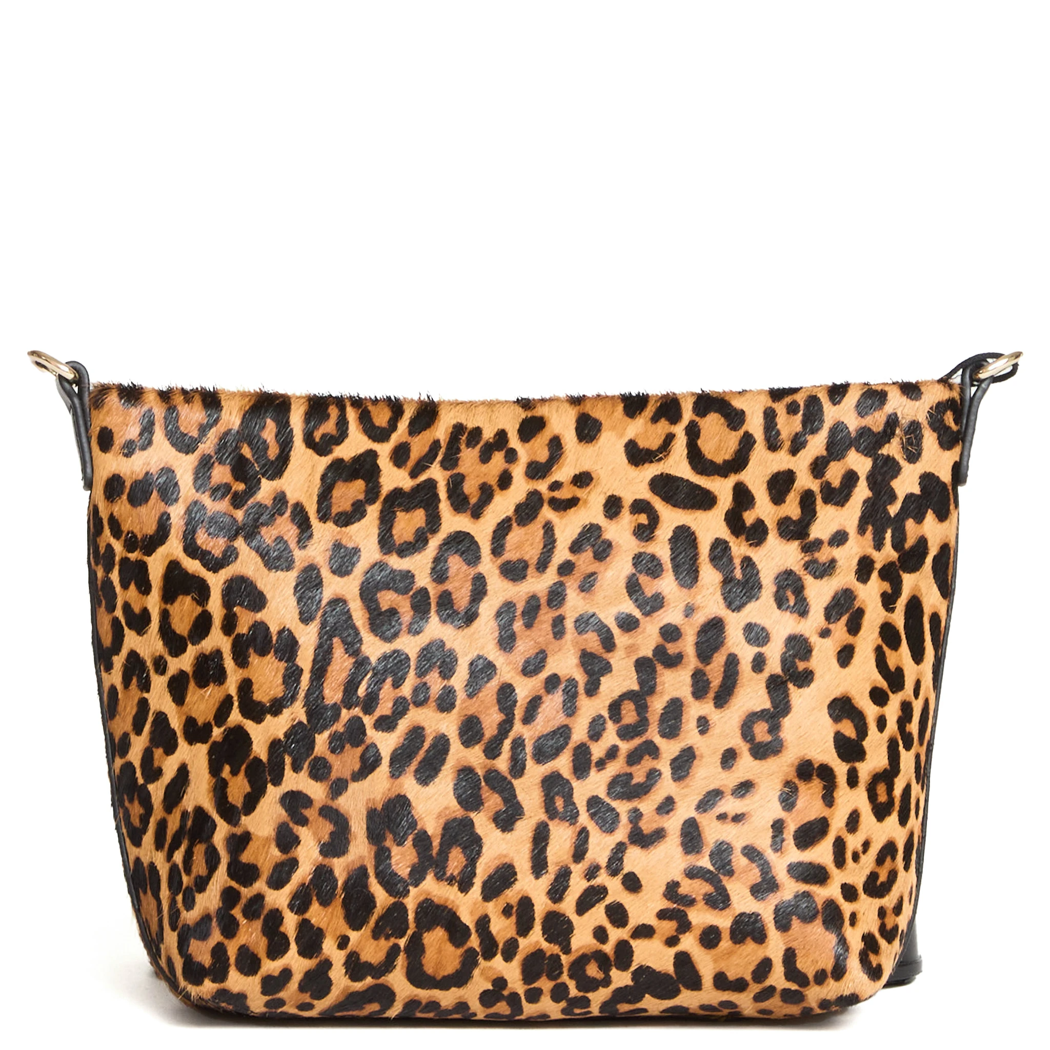 Borsa Pochette Aline
