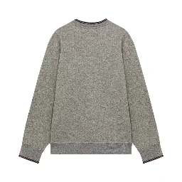 Felpa College Logo Autry