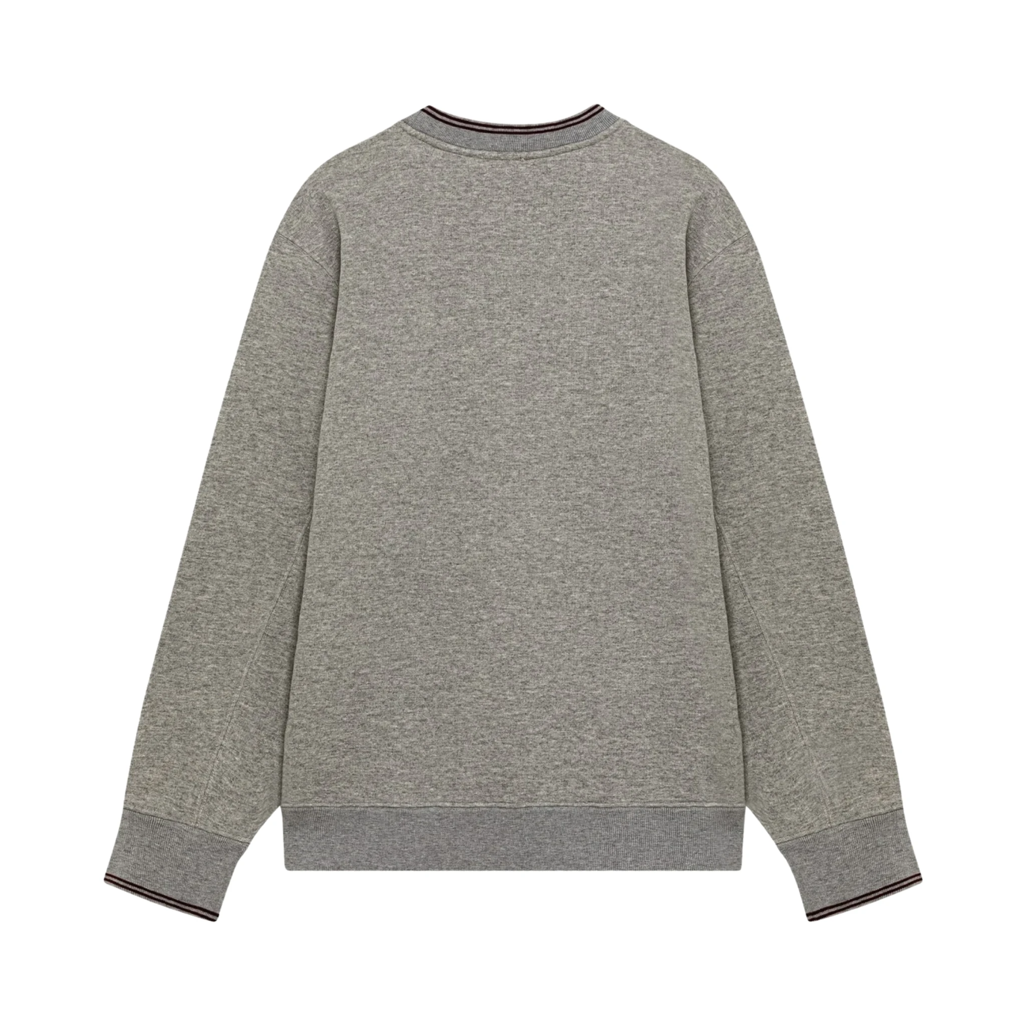 Felpa College Logo Autry