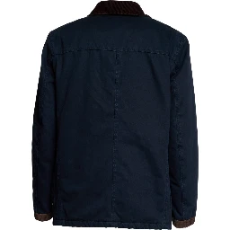 Giubbotto 4 Ganci Fay Archive