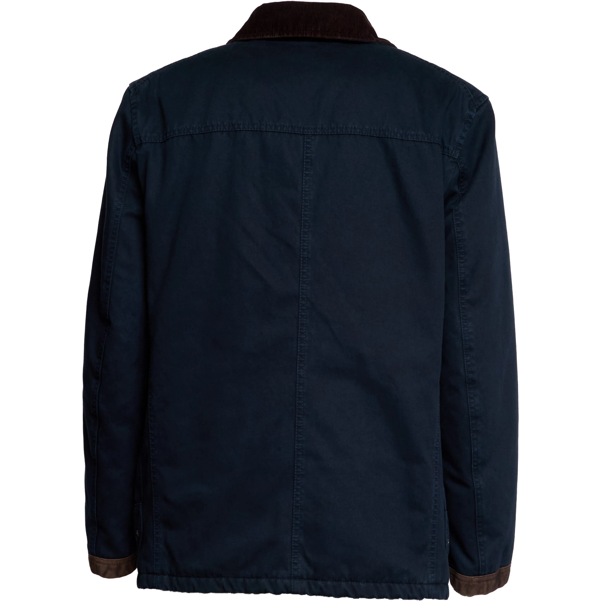 Giubbotto 4 Ganci Fay Archive