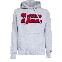 Felpa Tribeca Vacanze Di Natale