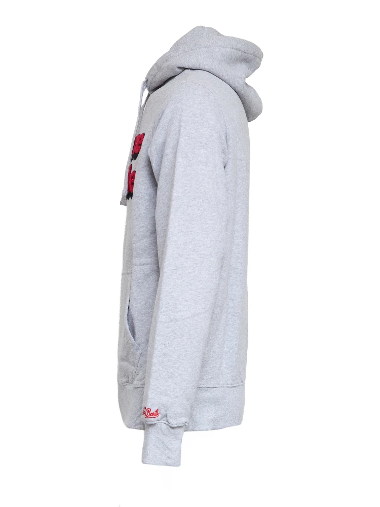 Felpa Tribeca Vacanze Di Natale alternative