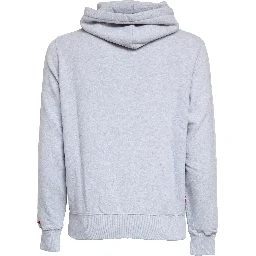 Felpa Tribeca Vacanze Di Natale