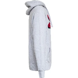 Felpa Tribeca Vacanze Di Natale