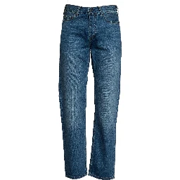 Marlow Pant Edgewood Denim