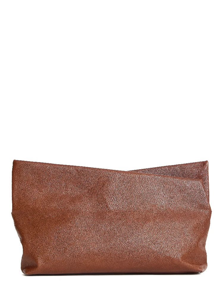 Borsa Pochette Gazel