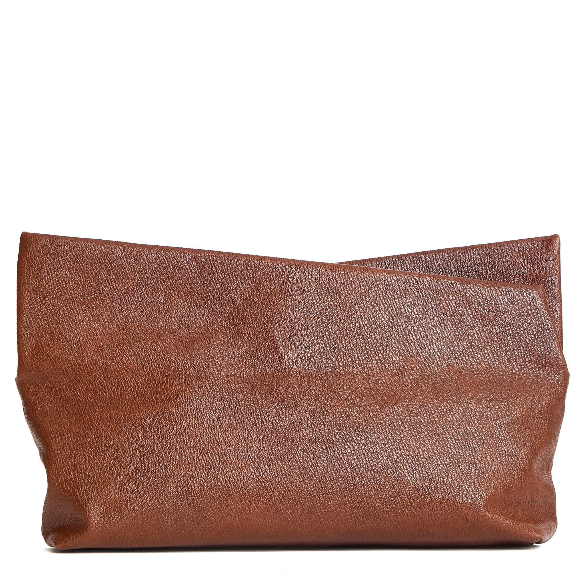 Borsa Pochette Gazel