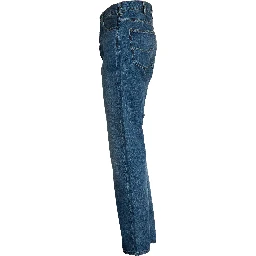 Marlow Pant Edgewood Denim