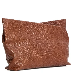 Borsa Pochette Gazel