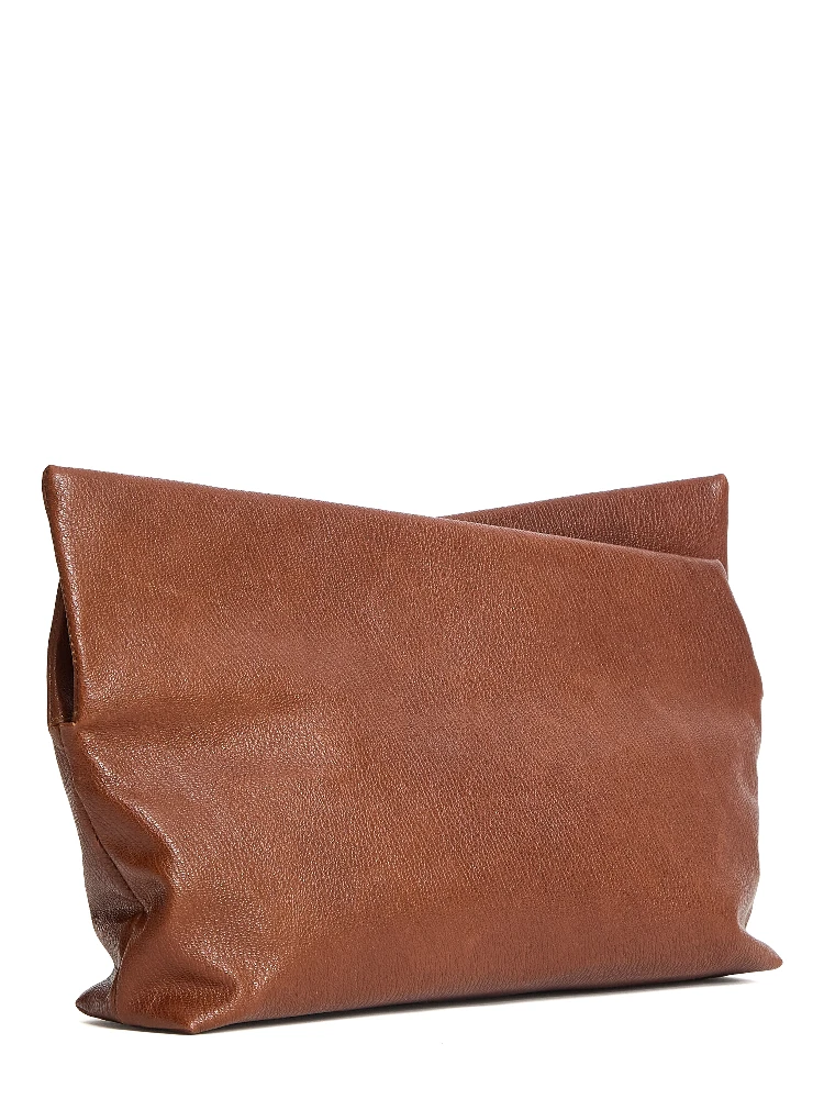 Borsa Pochette Gazel alternative