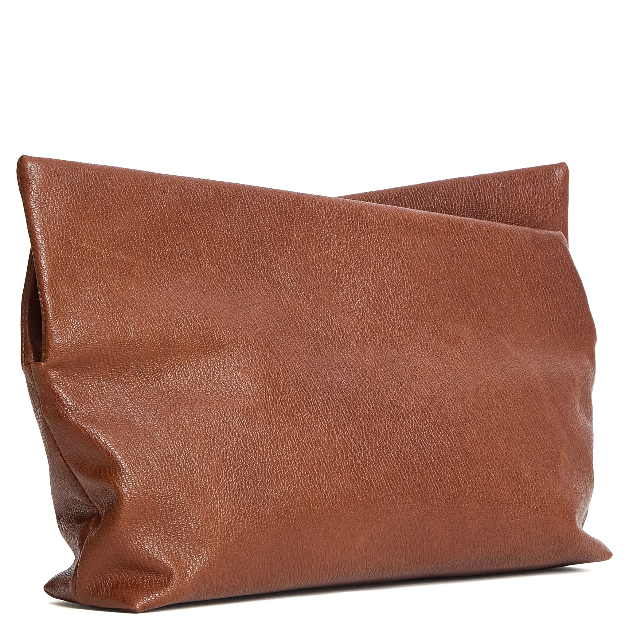 Borsa Pochette Gazel