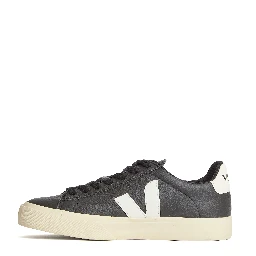 Sneakers Campo Leather