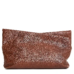 Borsa Pochette Gazel
