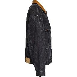 Giacca Petunia In Seasonal Jeans