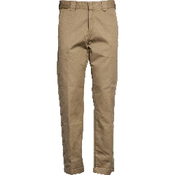 Master Pant Denison Twill